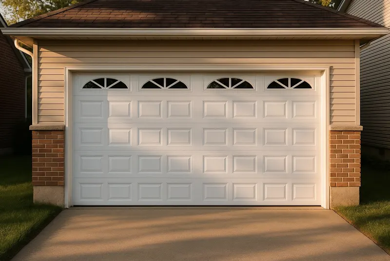 Contact Kingston Garage Door Pro